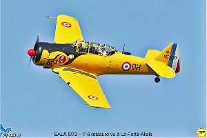 183- ARMEE DE L'AIR EN ALGERIE 1945-1962-30  (24)